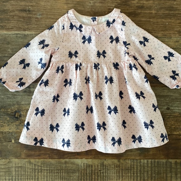 GAP Other - Baby Gap 12-18 months girls dress